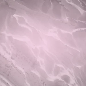 水晶編碼