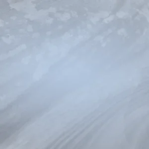 地球編碼