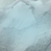 靈魂編碼