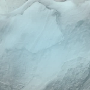 靈魂編碼