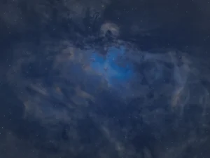 fancycollege-theta-planes-of-existence-bg-product-4x3-1 深空中的星雲與星塵