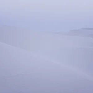 法則實踐班