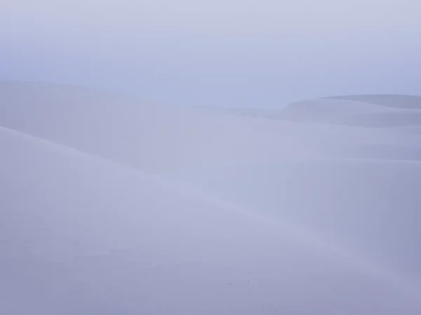 法則實踐班