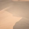 法則應用班